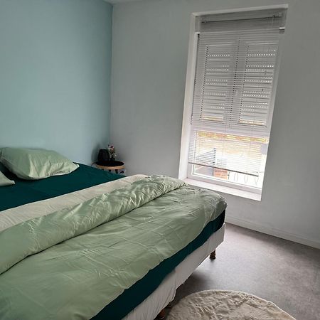 Appartement Vacances Benfeld Luaran gambar